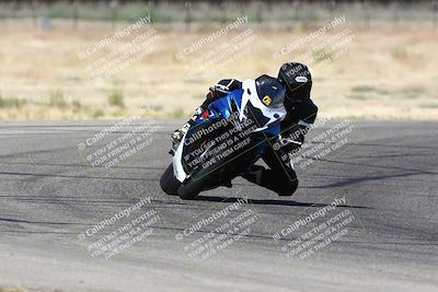 media/Jun-30-2024-TrackDaz (Sun) [[975061b0f9]]/Group C/Grapevine (940am)/